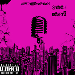 Stereo Heart$