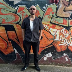 2025 - DJ Mixes