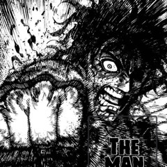 MadWorld intro - Darkness Sabytto