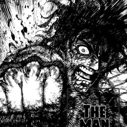 MadWorld intro - Darkness Sabytto