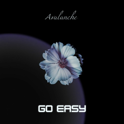 Go Easy