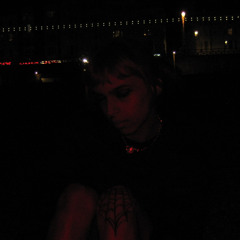 I will never think the same