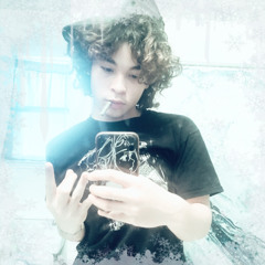 so cold [prod.matto]