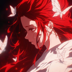 ATHENA [NXC]