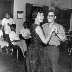 :( ...you.. (brucelee) (dance) #art