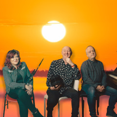 Dol Fodha Na Grèine - Celtic Connections 26th January, Barony Halls 7:30pm.
