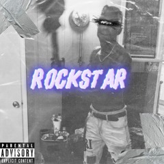 SAKS - KUHH GREEN X SLIM TIDAL PROD.BY MENACE