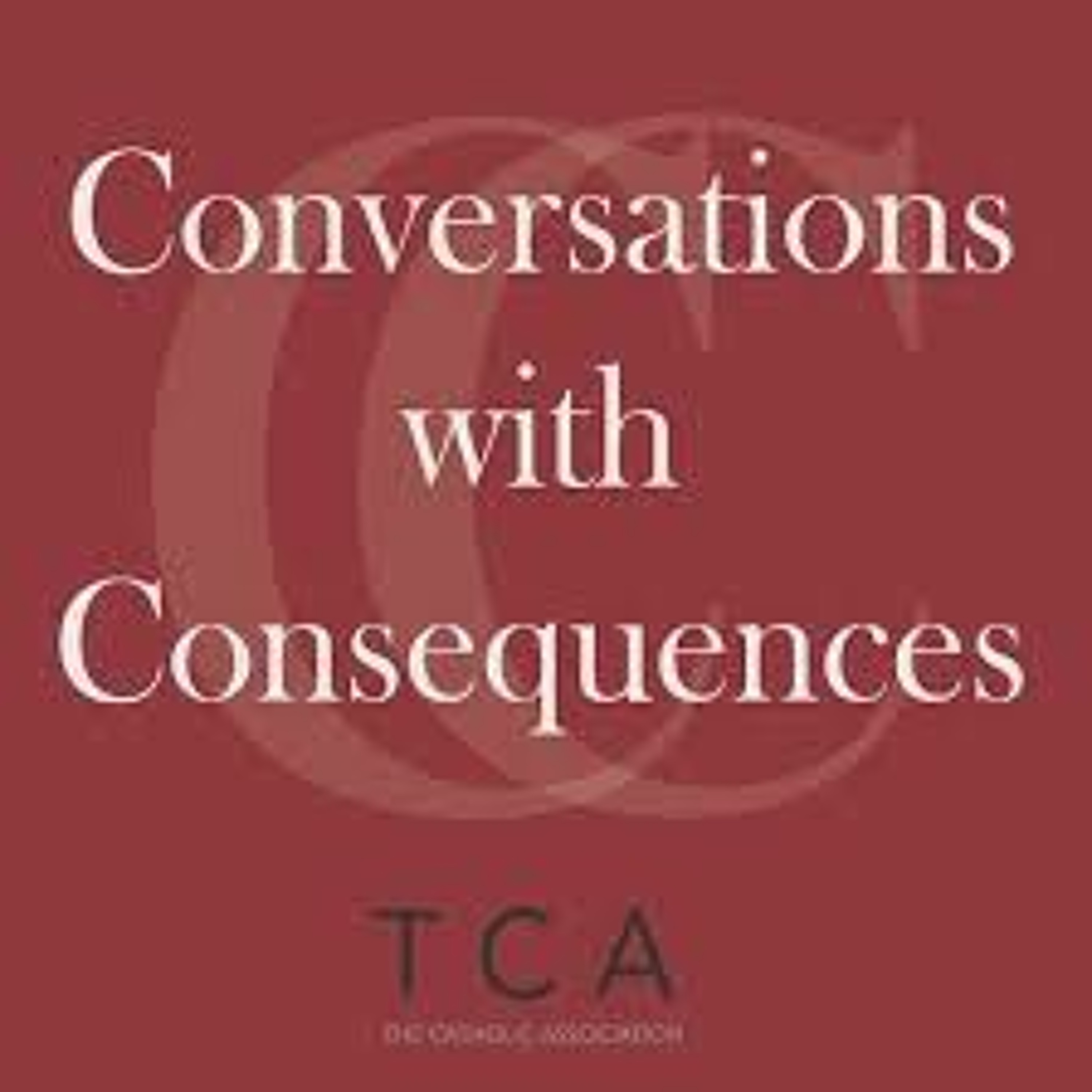Conversations with Consequences