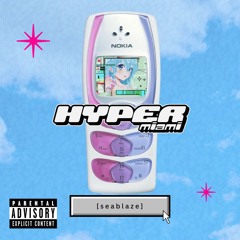 [ s e a b l a z e ] ✦ hyper.exe - Jan 4, 2025