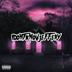 lil demon freestyle