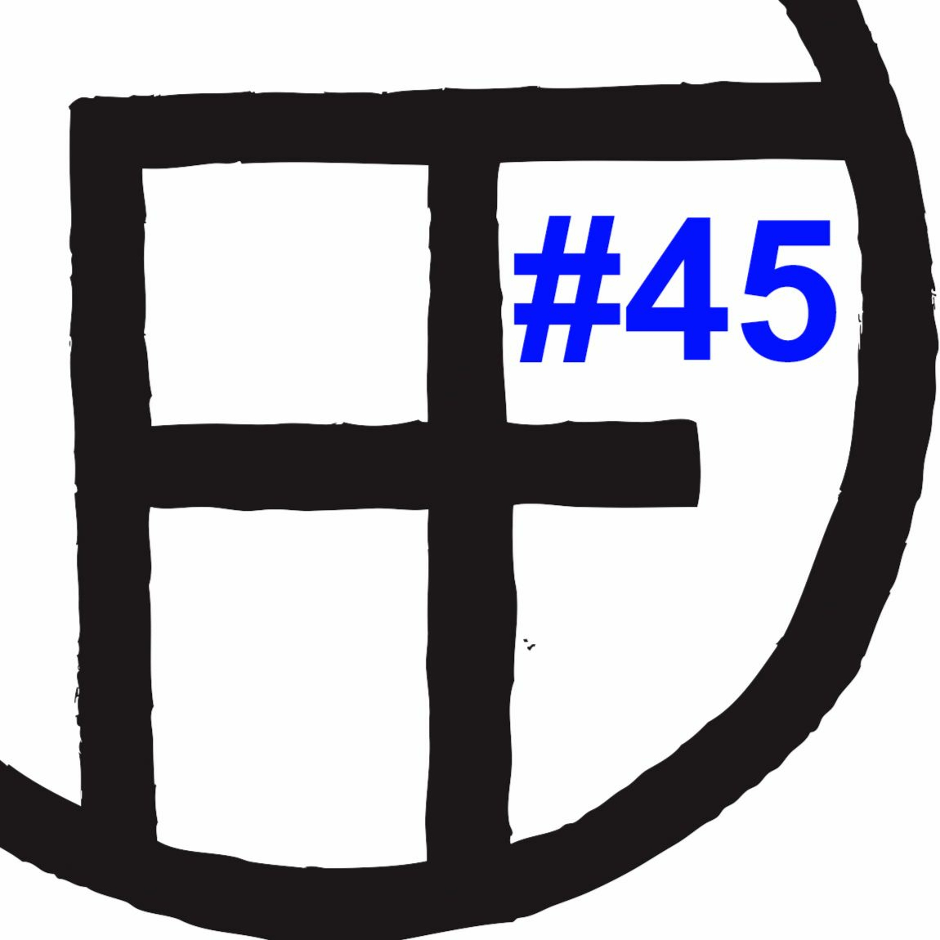 halffloor