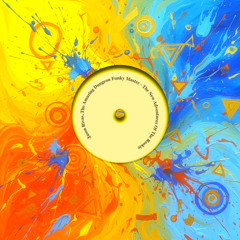 The New Adventures Of The Rookie