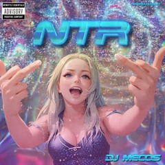 MECOS- NTR (PREVIA)