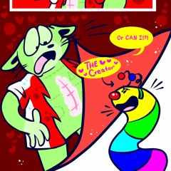 6016 @ Gay Jazz X  [11/24/2023]