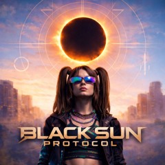 Black Sun Protocol
