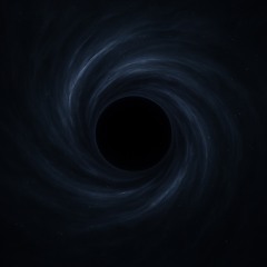 《Cosmic Drone: Deep Space Meditation》 (深空冥想：宇宙長音)