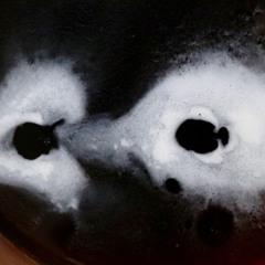 Oboskop -  The one two's (2024)