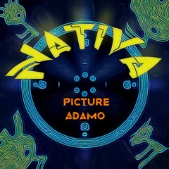 Nativa