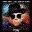 Timmy Trumpet - Cold (Boncybee Remix)