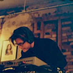 Lowfish Live: Now Lounge, Toronto 2001 (remastered)
