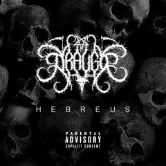 HEBREUS Prod.(sladko dunul