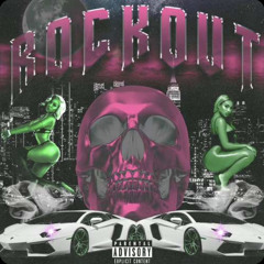 RawDawg x Og Maco - Rock Out