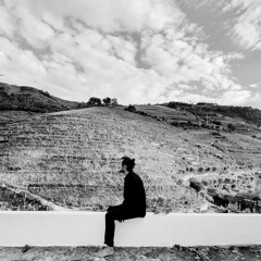 Quando nasce uma pessoa