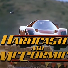 McCormick