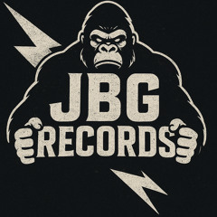 GHOST RIDER FREESTYLE