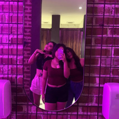 AURA SASIMO #JFZMIXTAPE