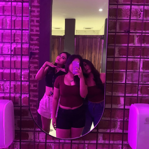 AURA SASIMO #JFZMIXTAPE