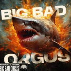 Mark With a K & DJ Furax - Its Not Orgus Right (LBM Remix) (Free Download)
