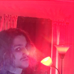 FALLING // FADING AWAY (PROD. ABELSKITTLES)