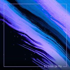 DJ Trian - Sik Flo