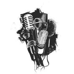 Checa (FKZ, Mane Coronel, Chemp, Fuska)