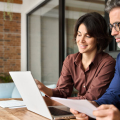 How to Build a Tax-Optimized Business Structure?