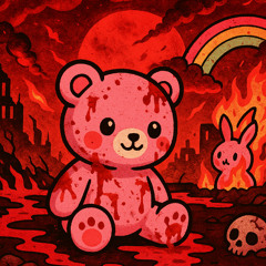 MIX PAS OUF MAIS PAS GRAVE ON UPLOAD