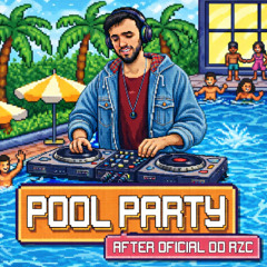 RZC - Poolparty