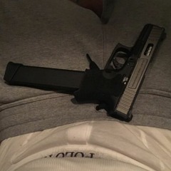 no auto! (tdf) [ allegations vs truth ]