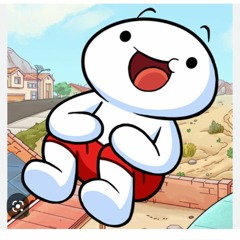 odd1sout and animators