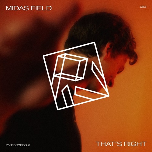 Stream PREMIERE: Midas Field - Thats Right by Novaj 新し | Listen