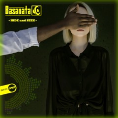 Basanata - Hide and seek