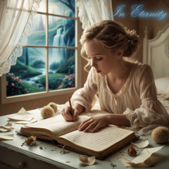In Eternity
