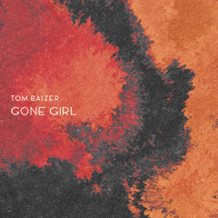 Gone Girl