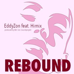 Rebound