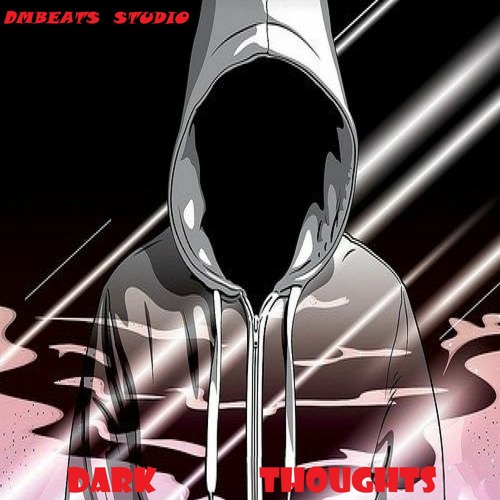 Dark Thoughts  Type C4r Mr Dack Instrumental