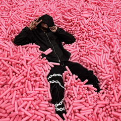 Love Junkie prod fxbruary