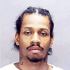 dispatch @picknrolll