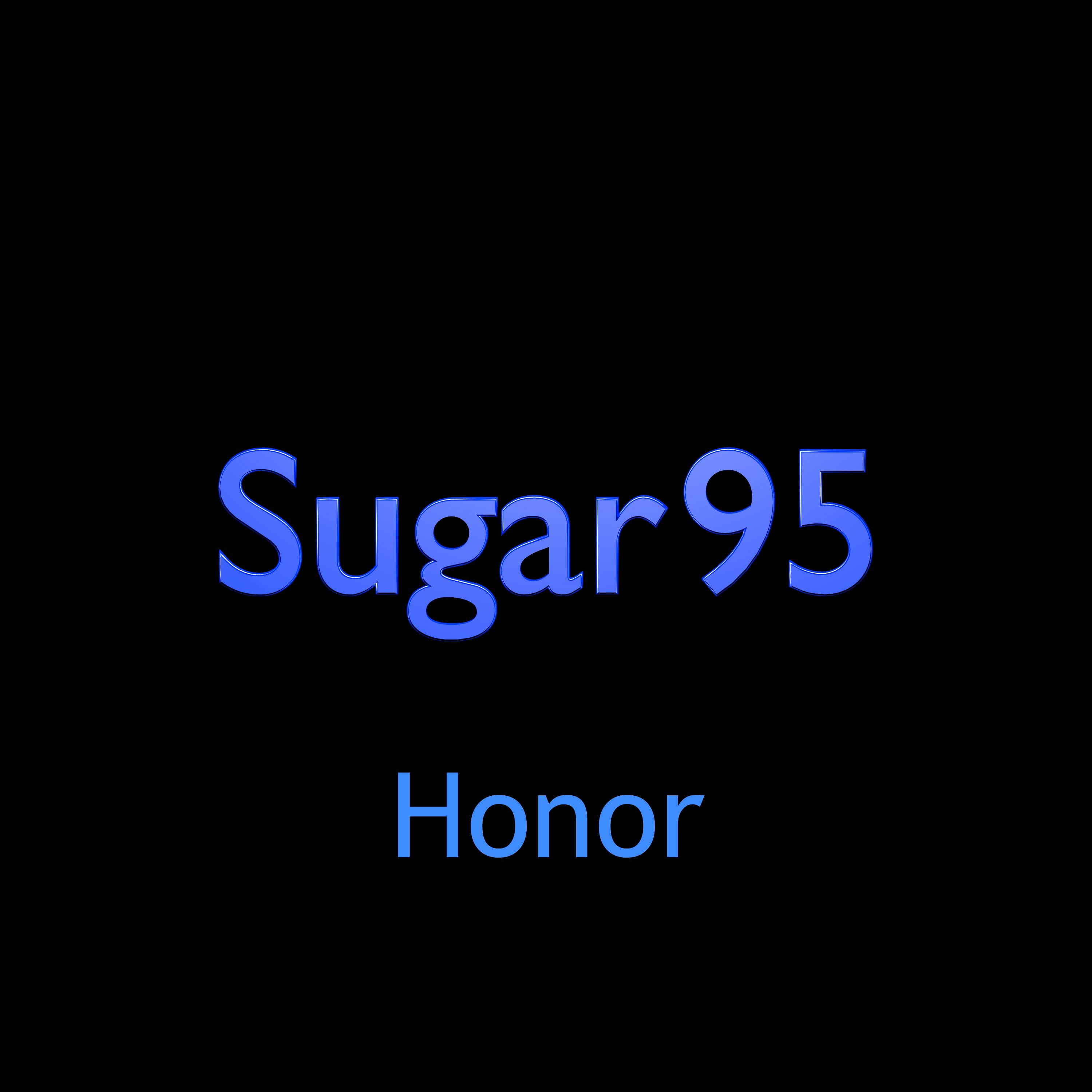 Honor episode artwork