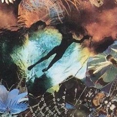 Interplanetary Transmissions #4 - Out of Breath